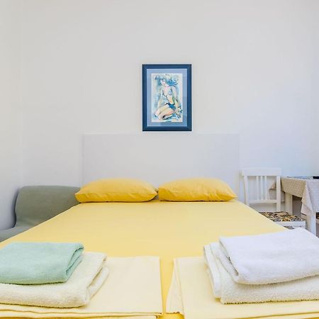 Room Bruna Dubrovnik Kültér fotó